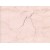 Iran Rocky Beige Marble