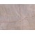 China Beige Kulun Gold Marble