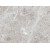 Tynada Galaxy Marble Quarried In Turkey Grey