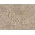 Iran, Classic Royal Beige Marble