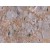 Turkey, Grey, Dora Gold Marble