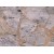 Turkey, Golden Grey Marble