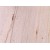 China, Beige, Ginkgo Wood Grain Marble