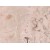 Spain, Shirley Beige Marble