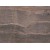 China Brown Coffee Wood Marble