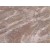 Italy Pink Rosso Breccia Marble