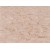 Turkey Beige Perlato Golden Marble