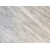 Italy Lapys Grey Marble