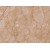 Turkey Royal Amber Beige Marble