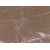 China Kazoffie Brown Marble