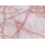 China Spider Pink Marble