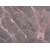 Thailand Pink Prankatai Marble