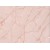 Iran Beige Red Line Shanna Marble