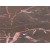 China Royal Red Marble