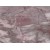 China Red Gree Grey Rose Marble