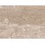 Fiocco Di Neve  Quarried In Italy Beige