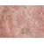 Iran Pink Neu Sangan Marble