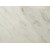 Lasa Bianco Statuario Marble Quarried In Italy White