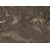 Turkey Deep Ocean Beige Marble