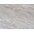 Brazil White Tahiti Pearl Marble