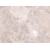 Turkey Vision Beige Marble