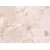 Golden Napoleon Quarried In Italyt Beige