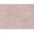 Turkey Clove Beige Marble