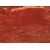 Rosso Venezia Quarried In  Italy Red