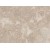 Bronzo Imperiale Marble  Quarried In  Italy Beige