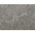 Morocco Grey Kahla Marble