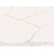 Italy White Calacatta Vogue Marble