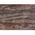 Peru Salmon Marble Quarried In Peru   Multicolor