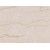 Turkey Cermik Beige Marble