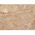 Sivrihisar Rosalia Marble  Quarried In Turkey Beige