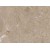 Turkey Solia Beige Marble