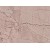 Turkey Pink Bilecik Pembe Mermer Marble