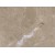 Turkey Beige Nigra Marble