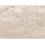 Oman Omani Beige Marble