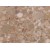 Garny Quarried In Tunisia Beige