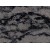 China Grey Black Illusion Marble