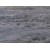 Turkey Infinity Grey Marble