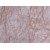 China Pink Milan Golden Rainbow Marble