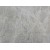 Turkey Likya Grey Marble