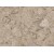 Turkey Beige Crema Mare Perla Marble