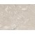 Turkey Beige Poymer Spotted Marble