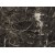 Quy Hop Marble   Quarried In Viet Nam Black