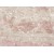 Turkey Poymer Pink Marble