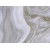 Brazil White Ibere Calacata Avalanche Marble