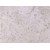 Turkey Dora Grey Marble