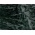 China Snowflake Green Marble